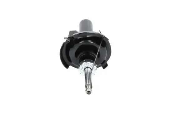 Stoßdämpfer Vorderachse rechts KAVO PARTS SSA-10256 Bild Stoßdämpfer Vorderachse rechts KAVO PARTS SSA-10256