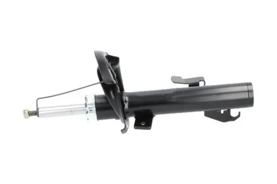 Stoßdämpfer Vorderachse rechts KAVO PARTS SSA-10256 Bild Stoßdämpfer Vorderachse rechts KAVO PARTS SSA-10256