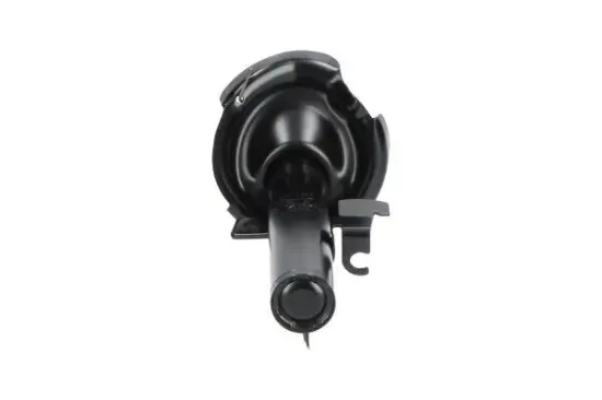 Stoßdämpfer Vorderachse rechts KAVO PARTS SSA-10256 Bild Stoßdämpfer Vorderachse rechts KAVO PARTS SSA-10256