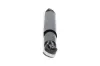 Stoßdämpfer Hinterachse KAVO PARTS SSA-10266 Bild Stoßdämpfer Hinterachse KAVO PARTS SSA-10266