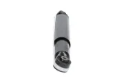 Stoßdämpfer Hinterachse KAVO PARTS SSA-10266