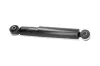 Stoßdämpfer Hinterachse KAVO PARTS SSA-10266 Bild Stoßdämpfer Hinterachse KAVO PARTS SSA-10266