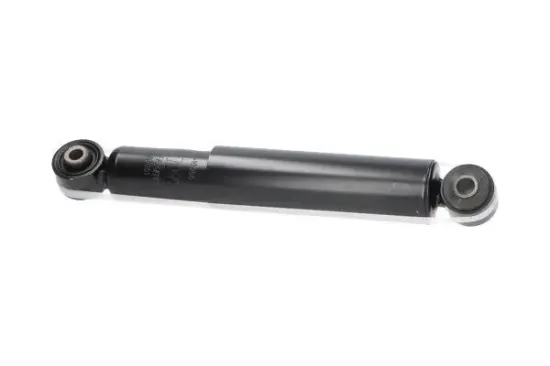 Stoßdämpfer Hinterachse KAVO PARTS SSA-10266 Bild Stoßdämpfer Hinterachse KAVO PARTS SSA-10266