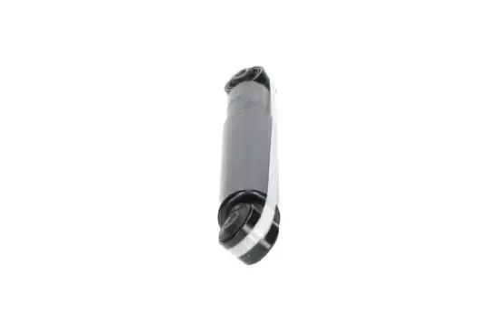 Stoßdämpfer Hinterachse KAVO PARTS SSA-10266 Bild Stoßdämpfer Hinterachse KAVO PARTS SSA-10266