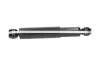 Stoßdämpfer Hinterachse KAVO PARTS SSA-10266 Bild Stoßdämpfer Hinterachse KAVO PARTS SSA-10266