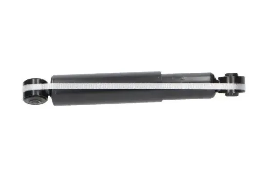 Stoßdämpfer Hinterachse KAVO PARTS SSA-10266 Bild Stoßdämpfer Hinterachse KAVO PARTS SSA-10266