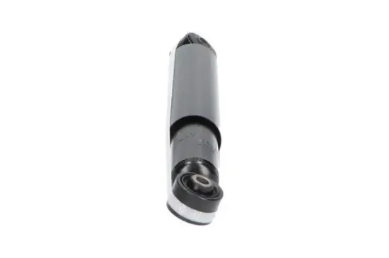 Stoßdämpfer Hinterachse KAVO PARTS SSA-10266 Bild Stoßdämpfer Hinterachse KAVO PARTS SSA-10266