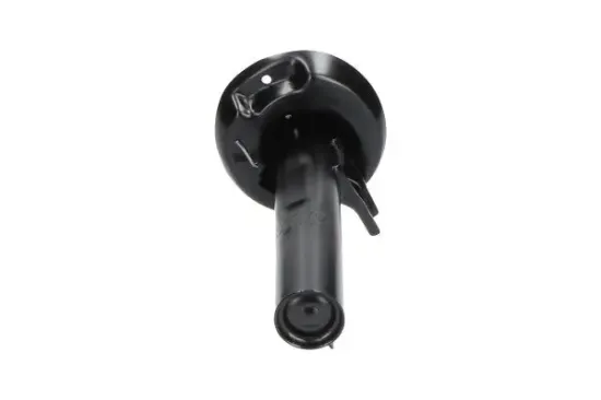 Stoßdämpfer Vorderachse KAVO PARTS SSA-10269 Bild Stoßdämpfer Vorderachse KAVO PARTS SSA-10269