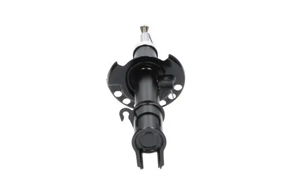 Stoßdämpfer Vorderachse rechts KAVO PARTS SSA-10271