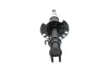 Stoßdämpfer Vorderachse rechts KAVO PARTS SSA-10271 Bild Stoßdämpfer Vorderachse rechts KAVO PARTS SSA-10271