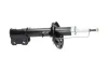 Stoßdämpfer Vorderachse rechts KAVO PARTS SSA-10271 Bild Stoßdämpfer Vorderachse rechts KAVO PARTS SSA-10271