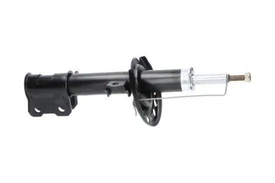 Stoßdämpfer Vorderachse rechts KAVO PARTS SSA-10271 Bild Stoßdämpfer Vorderachse rechts KAVO PARTS SSA-10271