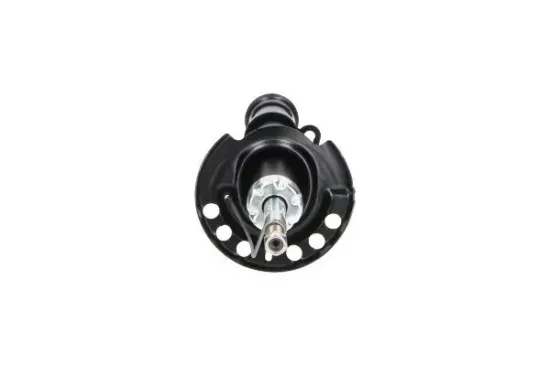 Stoßdämpfer Vorderachse rechts KAVO PARTS SSA-10271 Bild Stoßdämpfer Vorderachse rechts KAVO PARTS SSA-10271