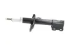 Stoßdämpfer Vorderachse rechts KAVO PARTS SSA-10271 Bild Stoßdämpfer Vorderachse rechts KAVO PARTS SSA-10271