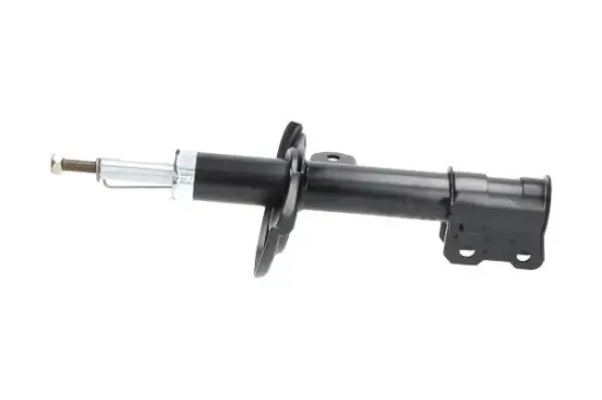 Stoßdämpfer Vorderachse rechts KAVO PARTS SSA-10271 Bild Stoßdämpfer Vorderachse rechts KAVO PARTS SSA-10271