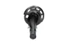 Stoßdämpfer Vorderachse rechts KAVO PARTS SSA-10273 Bild Stoßdämpfer Vorderachse rechts KAVO PARTS SSA-10273