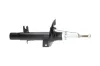 Stoßdämpfer Vorderachse rechts KAVO PARTS SSA-10273 Bild Stoßdämpfer Vorderachse rechts KAVO PARTS SSA-10273