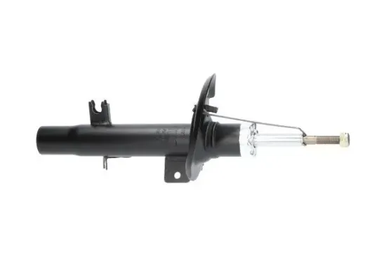 Stoßdämpfer Vorderachse rechts KAVO PARTS SSA-10273 Bild Stoßdämpfer Vorderachse rechts KAVO PARTS SSA-10273