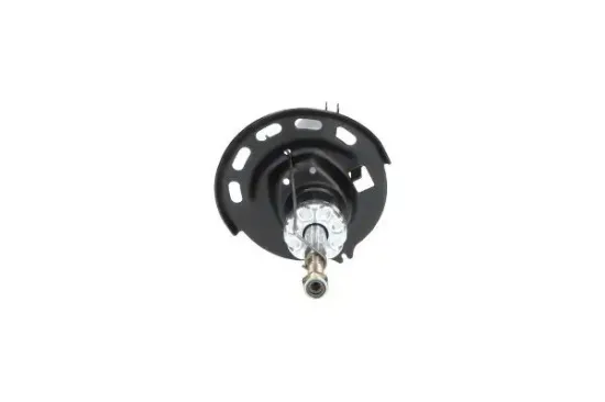 Stoßdämpfer Vorderachse rechts KAVO PARTS SSA-10273 Bild Stoßdämpfer Vorderachse rechts KAVO PARTS SSA-10273