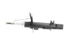 Stoßdämpfer Vorderachse rechts KAVO PARTS SSA-10273 Bild Stoßdämpfer Vorderachse rechts KAVO PARTS SSA-10273