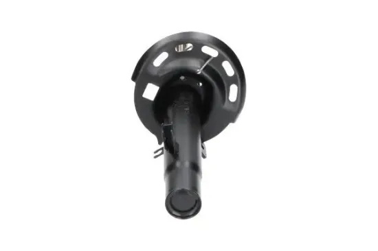 Stoßdämpfer Vorderachse rechts KAVO PARTS SSA-10273 Bild Stoßdämpfer Vorderachse rechts KAVO PARTS SSA-10273