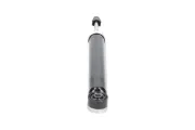 Stoßdämpfer Hinterachse KAVO PARTS SSA-10277