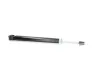 Stoßdämpfer Hinterachse KAVO PARTS SSA-10277 Bild Stoßdämpfer Hinterachse KAVO PARTS SSA-10277
