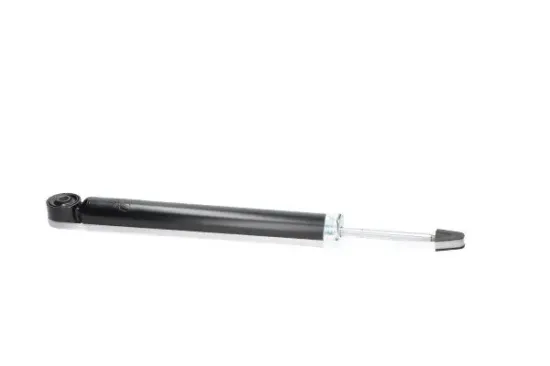 Stoßdämpfer Hinterachse KAVO PARTS SSA-10277 Bild Stoßdämpfer Hinterachse KAVO PARTS SSA-10277