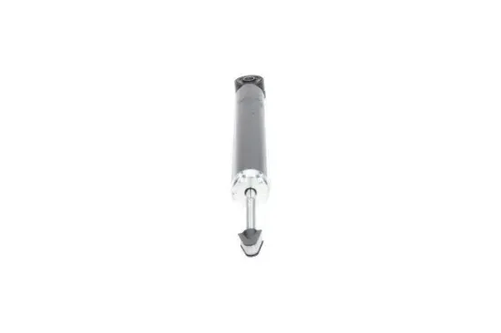 Stoßdämpfer Hinterachse KAVO PARTS SSA-10277 Bild Stoßdämpfer Hinterachse KAVO PARTS SSA-10277