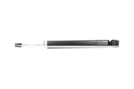 Stoßdämpfer Hinterachse KAVO PARTS SSA-10277 Bild Stoßdämpfer Hinterachse KAVO PARTS SSA-10277