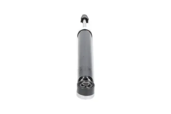 Stoßdämpfer Hinterachse KAVO PARTS SSA-10277 Bild Stoßdämpfer Hinterachse KAVO PARTS SSA-10277