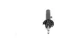 Stoßdämpfer Vorderachse links KAVO PARTS SSA-10279 Bild Stoßdämpfer Vorderachse links KAVO PARTS SSA-10279