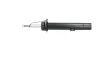 Stoßdämpfer Vorderachse links KAVO PARTS SSA-10279 Bild Stoßdämpfer Vorderachse links KAVO PARTS SSA-10279