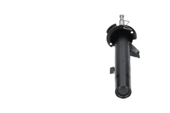 Stoßdämpfer Vorderachse links KAVO PARTS SSA-10279 Bild Stoßdämpfer Vorderachse links KAVO PARTS SSA-10279