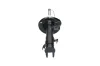Sto&szlig;d&auml;mpfer Vorderachse rechts KAVO PARTS SSA-10286