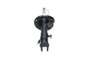 Stoßdämpfer Vorderachse rechts KAVO PARTS SSA-10286