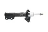 Stoßdämpfer Vorderachse rechts KAVO PARTS SSA-10286 Bild Stoßdämpfer Vorderachse rechts KAVO PARTS SSA-10286