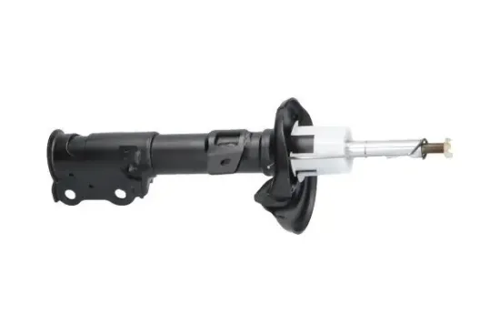 Stoßdämpfer Vorderachse rechts KAVO PARTS SSA-10286 Bild Stoßdämpfer Vorderachse rechts KAVO PARTS SSA-10286