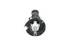 Stoßdämpfer Vorderachse rechts KAVO PARTS SSA-10286 Bild Stoßdämpfer Vorderachse rechts KAVO PARTS SSA-10286
