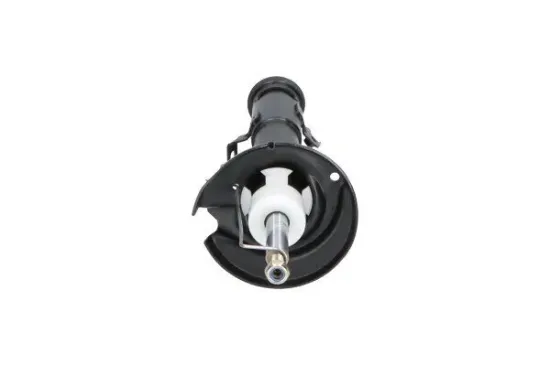 Stoßdämpfer Vorderachse rechts KAVO PARTS SSA-10286 Bild Stoßdämpfer Vorderachse rechts KAVO PARTS SSA-10286