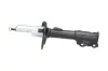 Stoßdämpfer Vorderachse rechts KAVO PARTS SSA-10286 Bild Stoßdämpfer Vorderachse rechts KAVO PARTS SSA-10286