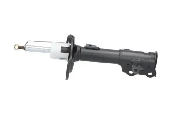 Stoßdämpfer Vorderachse rechts KAVO PARTS SSA-10286 Bild Stoßdämpfer Vorderachse rechts KAVO PARTS SSA-10286