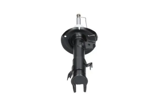 Stoßdämpfer Vorderachse rechts KAVO PARTS SSA-10286 Bild Stoßdämpfer Vorderachse rechts KAVO PARTS SSA-10286