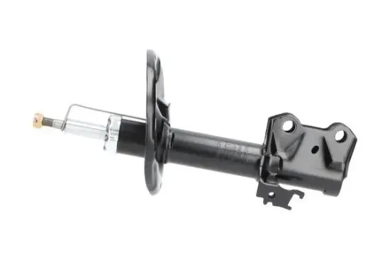 Stoßdämpfer Vorderachse rechts KAVO PARTS SSA-10287 Bild Stoßdämpfer Vorderachse rechts KAVO PARTS SSA-10287