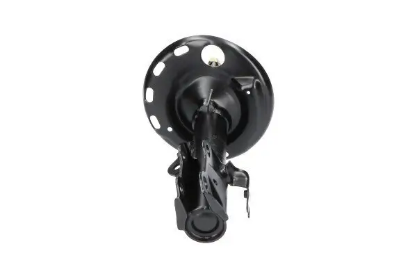 Stoßdämpfer Vorderachse links KAVO PARTS SSA-10288