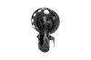 Stoßdämpfer Vorderachse links KAVO PARTS SSA-10288 Bild Stoßdämpfer Vorderachse links KAVO PARTS SSA-10288