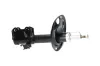 Stoßdämpfer Vorderachse links KAVO PARTS SSA-10288 Bild Stoßdämpfer Vorderachse links KAVO PARTS SSA-10288