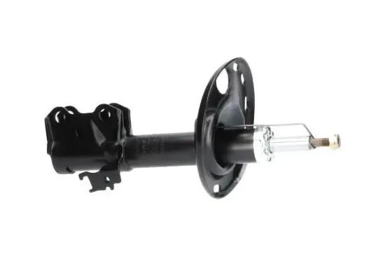 Stoßdämpfer Vorderachse links KAVO PARTS SSA-10288 Bild Stoßdämpfer Vorderachse links KAVO PARTS SSA-10288