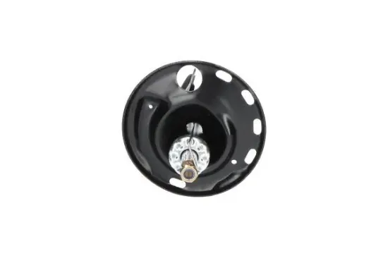 Stoßdämpfer Vorderachse links KAVO PARTS SSA-10288 Bild Stoßdämpfer Vorderachse links KAVO PARTS SSA-10288