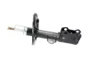Stoßdämpfer Vorderachse links KAVO PARTS SSA-10288 Bild Stoßdämpfer Vorderachse links KAVO PARTS SSA-10288